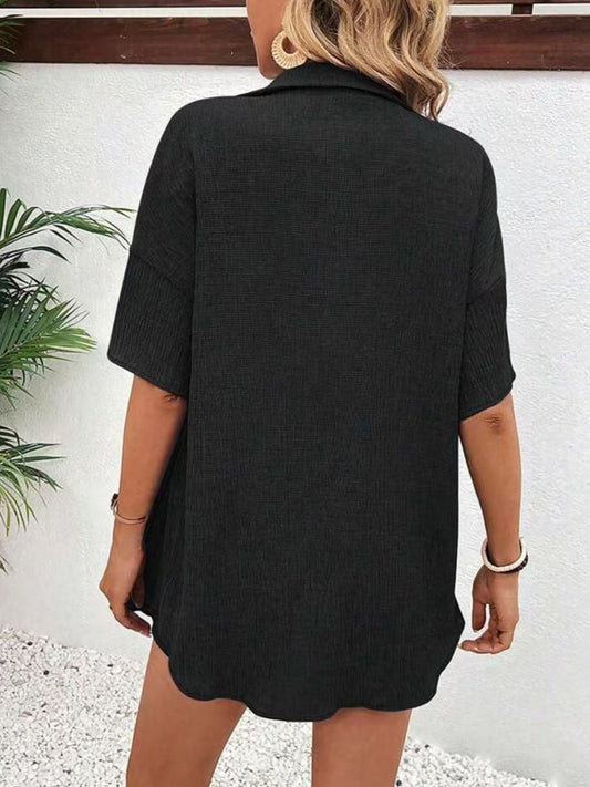 Banzayak Fashion Apparel