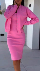 Banzayak Fashion Apparel