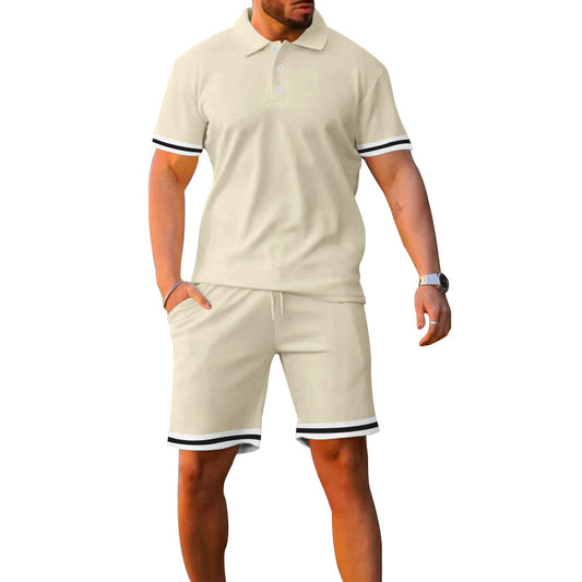 Banzayak Fashion Apparel