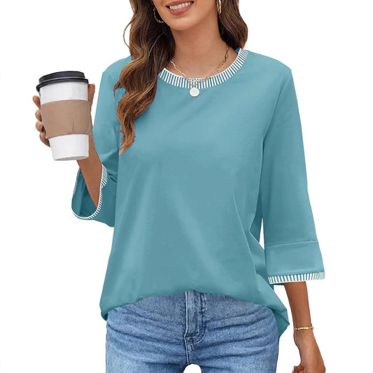 Banzayak Fashion Apparel