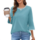 Banzayak Fashion Apparel