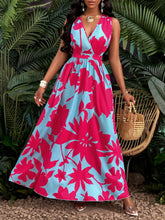 Banzayak Fashion Apparel