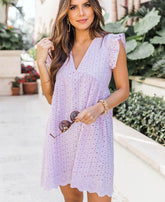Banzayak Fashion Apparel