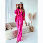 Banzayak Fashion Apparel