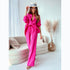 Banzayak Fashion Apparel
