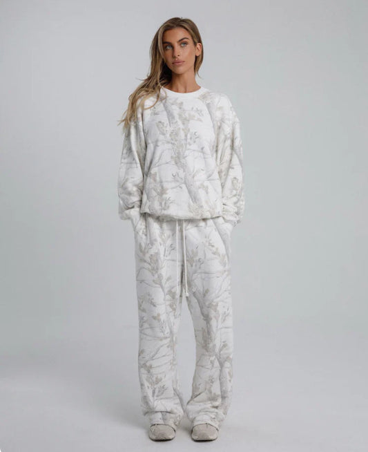 Banzayak Fashion Apparel