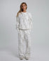 Banzayak Fashion Apparel