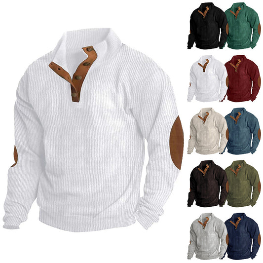 Banzayak Fashion Apparel