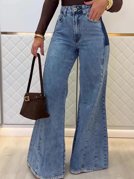 Banzayak Fashion Apparel