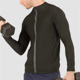Banzayak Fashion Apparel