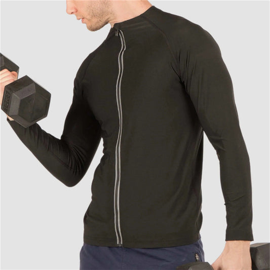 Banzayak Fashion Apparel