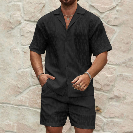Banzayak Fashion Apparel