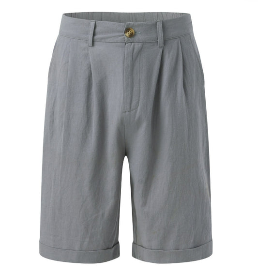 Banzayak Fashion Apparel