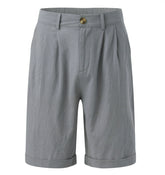 Banzayak Fashion Apparel