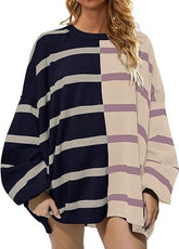 Banzayak Fashion Apparel