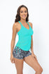Banzayak Fashion Apparel