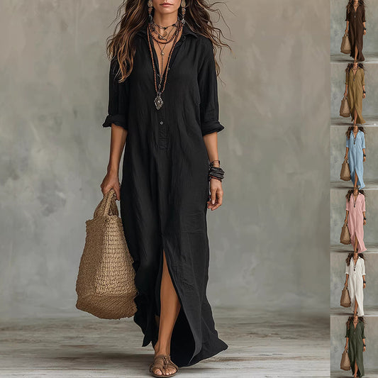 Banzayak Fashion Apparel