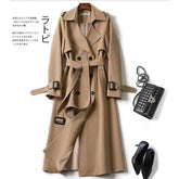 Banzayak Fashion Apparel