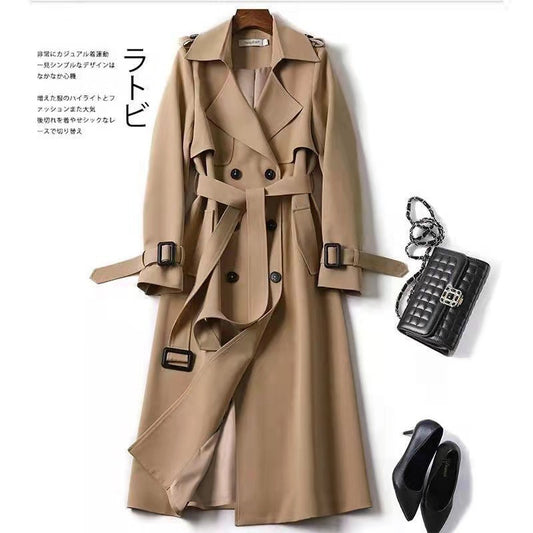 Banzayak Fashion Apparel