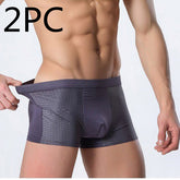 Banzayak Fashion Apparel
