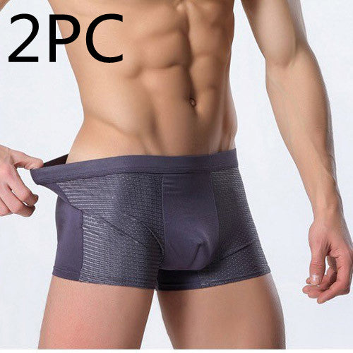 Banzayak Fashion Apparel