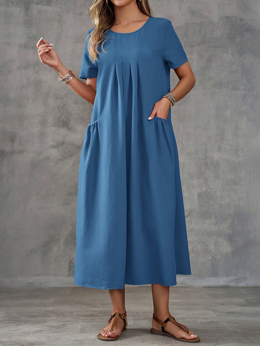 Banzayak Fashion Apparel