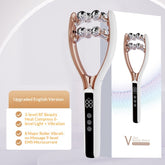 Banzayak Fashion Apparel