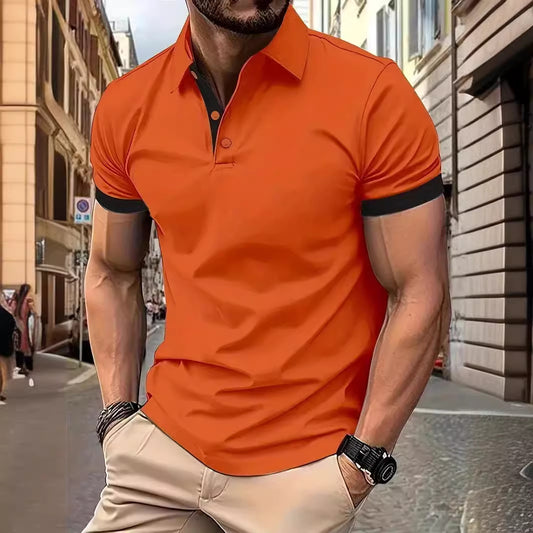 Banzayak Fashion Apparel