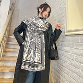 Banzayak Fashion Apparel