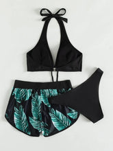 Banzayak Fashion Apparel