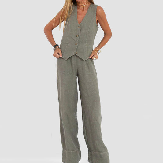 Banzayak Fashion Apparel