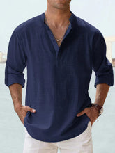 Banzayak Fashion Apparel