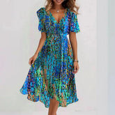 Banzayak Fashion Apparel