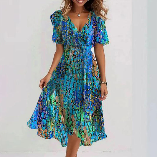 Banzayak Fashion Apparel