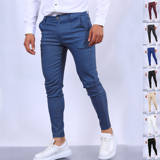 Banzayak Fashion Apparel