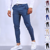 Banzayak Fashion Apparel