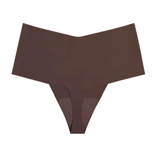 Banzayak Fashion Apparel