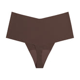 Banzayak Fashion Apparel