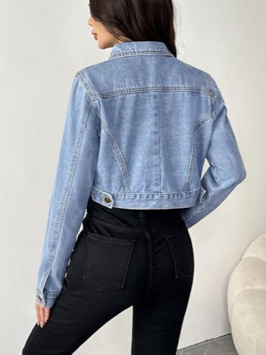 Banzayak Fashion Apparel