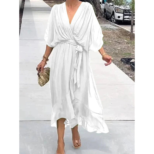 Banzayak Fashion Apparel