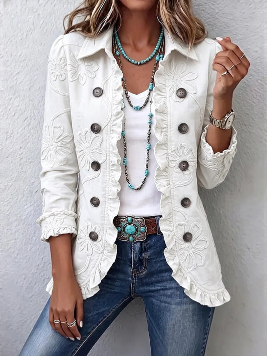 Banzayak Fashion Apparel