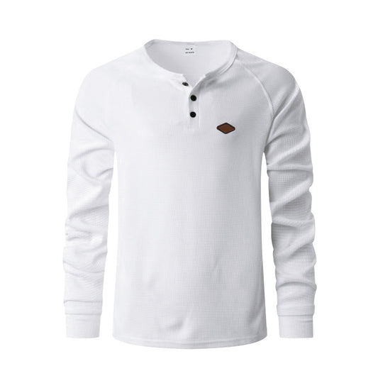 Banzayak Fashion Apparel