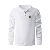 Banzayak Fashion Apparel