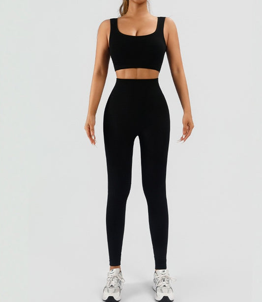 Banzayak Fashion Apparel