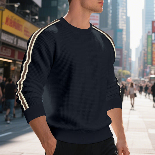 Banzayak Fashion Apparel