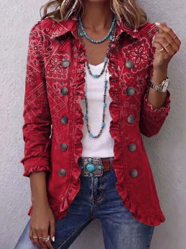 Banzayak Fashion Apparel
