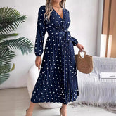 Banzayak Fashion Apparel