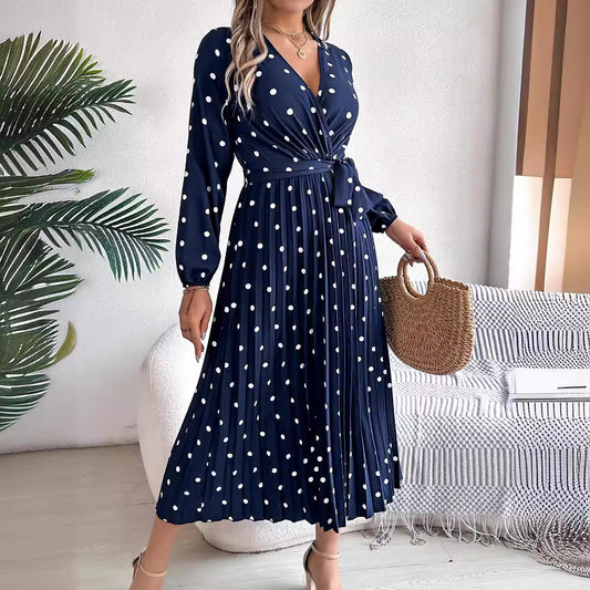 Banzayak Fashion Apparel