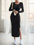 Banzayak Fashion Apparel