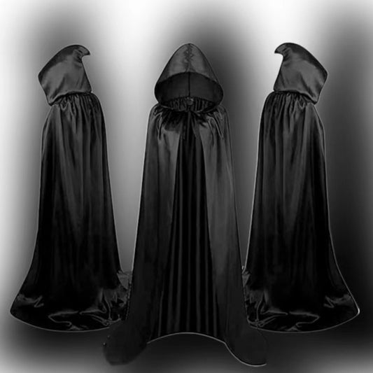 Banzayak Fashion Apparel